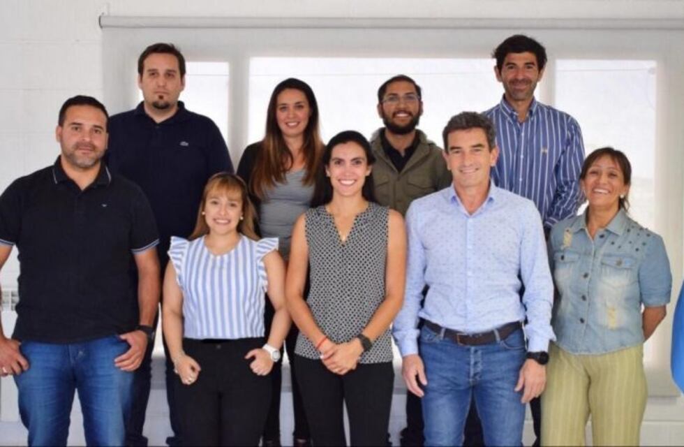 La Intendencia busca optimizar los recursos del Estado y del sector privado