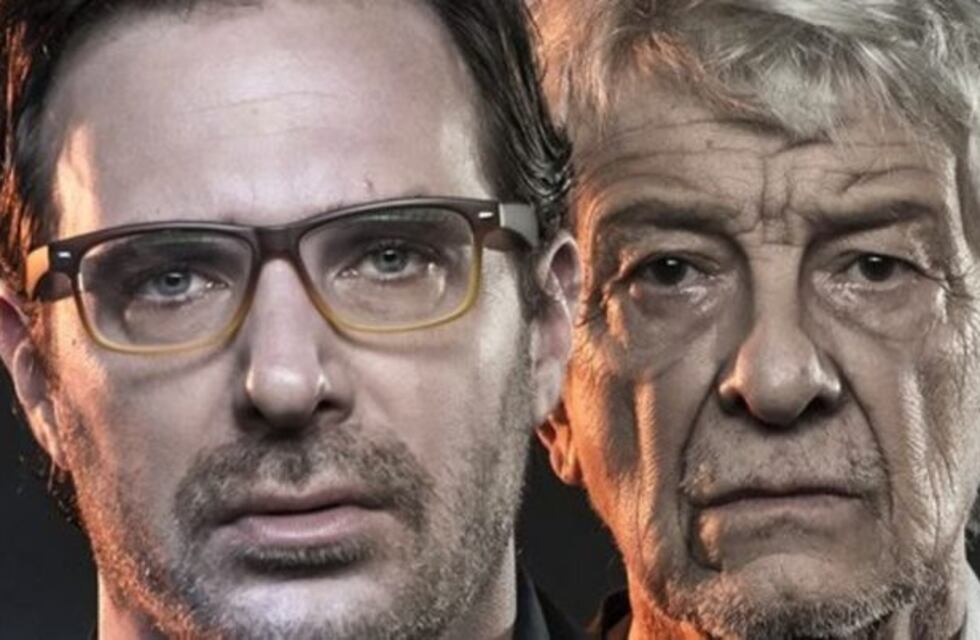 Festival de Teatro del Mercosur Córdoba: Arturo Bonín trae Un instante sin dios