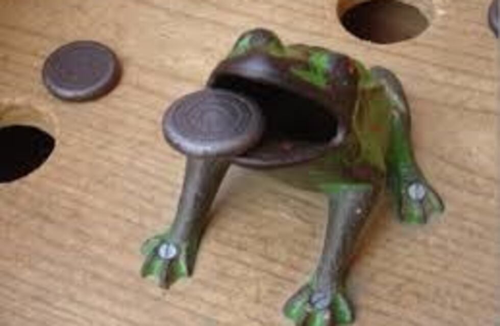 Catamarca: murió un hombre al que le habían pegado un ladrillazo en el cráneo mientras jugaba al "sapo"