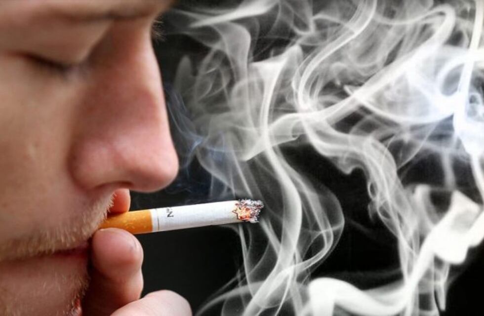 Tabacaleras deberán informar a la AFIP el precio de venta de los cigarrillos