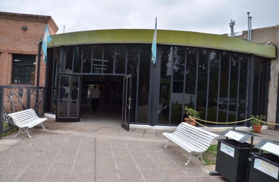 Nuevo caso de Gripe A en San Luis