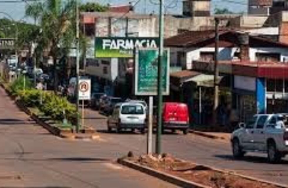 En Iguazú el horario de atención al público habilitado es de 8 a 20 horas