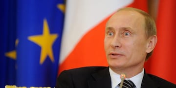 Choripán y flan: este es el menú para los mandatarios que vienen al G20