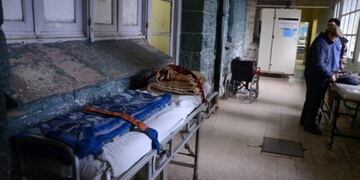 Ya hay nueve muertes por Hantavirus