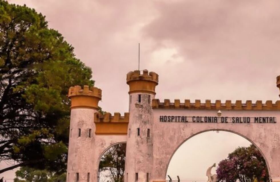 Diamante: restituyen identidad a oriundo de Paraguay que fuera dado por muerto