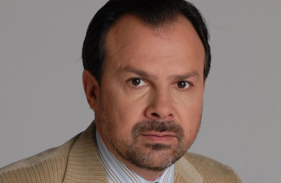 Las autoridades de la Agencia Federal de Inteligencia responderán ante la Bicameral por el espionaje a periodistas