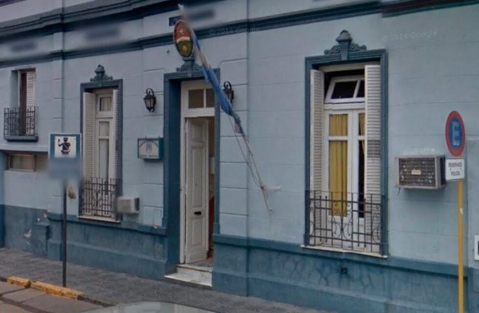 El desesperado pedido de una madre por el bullying que sufren sus dos hijos