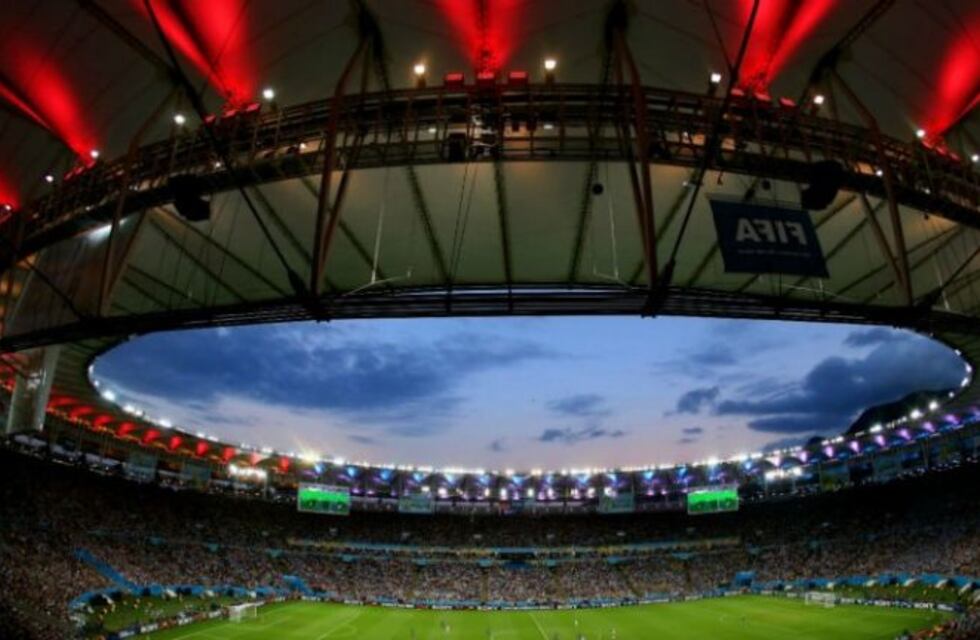 Inscripciones abiertas para el segundo curso Intensivo "Ruso Mundial 2018"