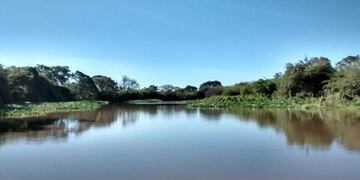 El Turismo moviu00f3 57 millones de pesos en la provincia