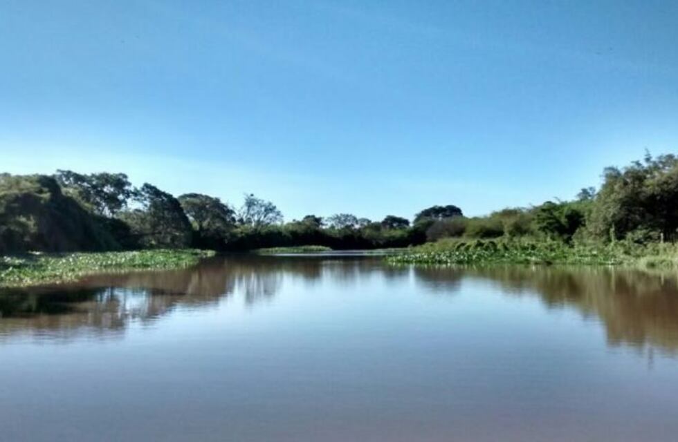 El fin de semana largo generó un movimiento de 57 millones de pesos en la provincia