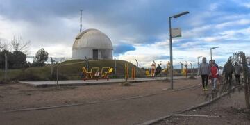 Gentileza Agustín Martinez\u002E