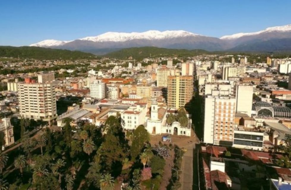 Ratifican enfoque multisectorial para una ciudad sostenible e inclusiva