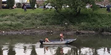 Prorrogan por cinco años la emergencia social sobre la Cuenca Matanza-Riachuelo