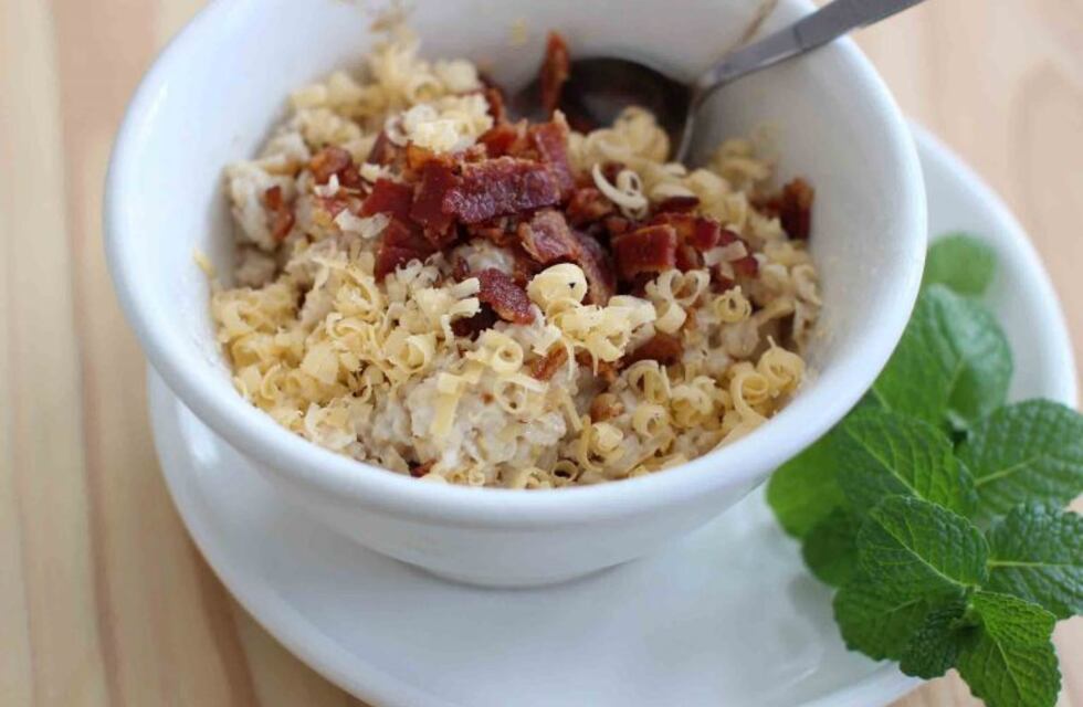 Cereales: ventajas y contraindicaciones