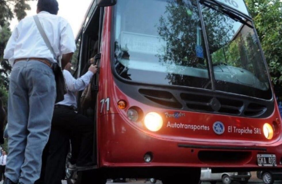 El "Súper-Ente" Regulador que planea el Gobierno de Cornejo