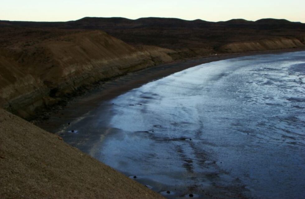 Cuenta regresiva para Las 7 Horas del Pejerrey