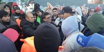 caleta olivia uocra 2