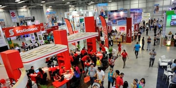 Expocasa