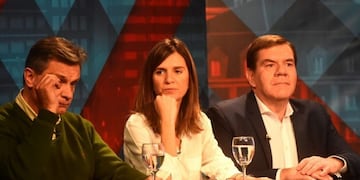 Ahora 10 Mar del Plata