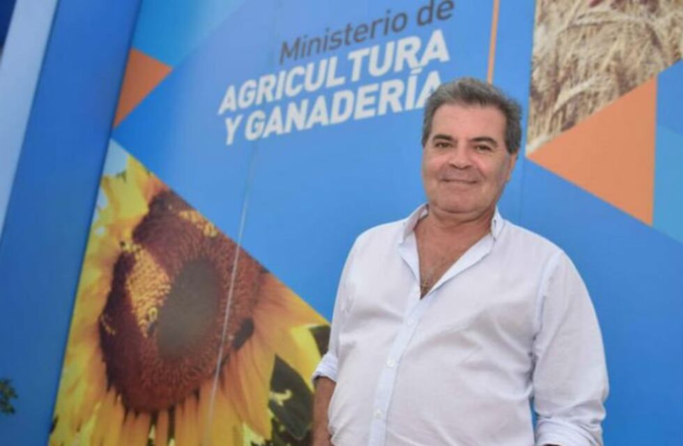 El gobierno cordobés rebatió las críticas de los ruralistas por el aumento al inmobiliario rural