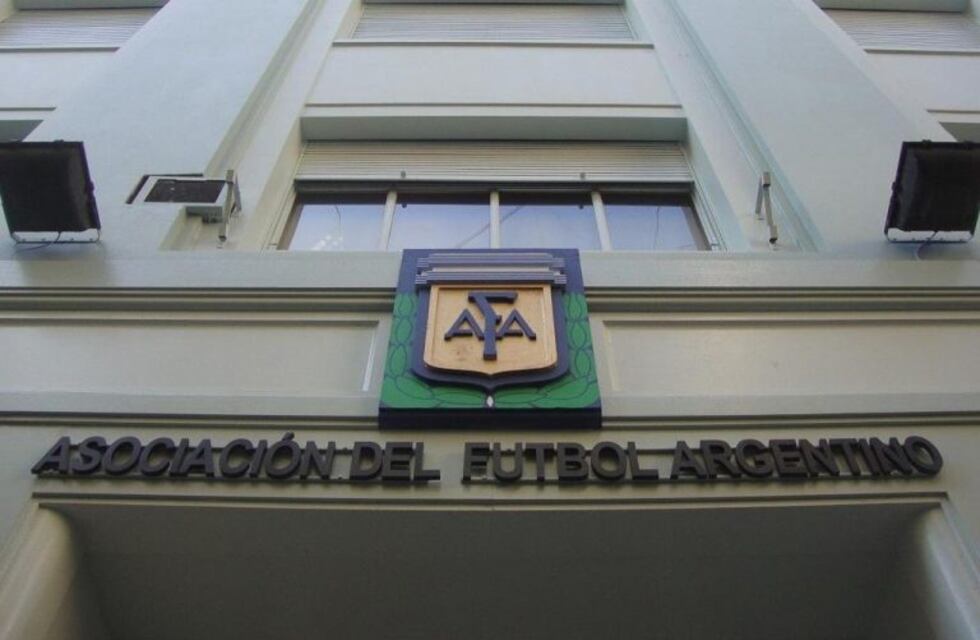 Condenan a la Afa y Ticketet a pagarle $ 50 mil a un cordobés