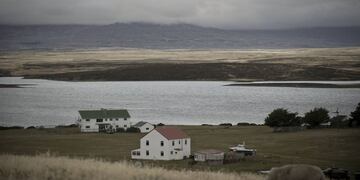 “Invasión inglesa en las Islas Malvinas