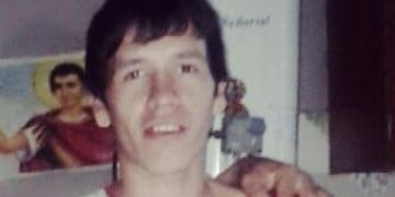 Axel Nahuel Gonzáles