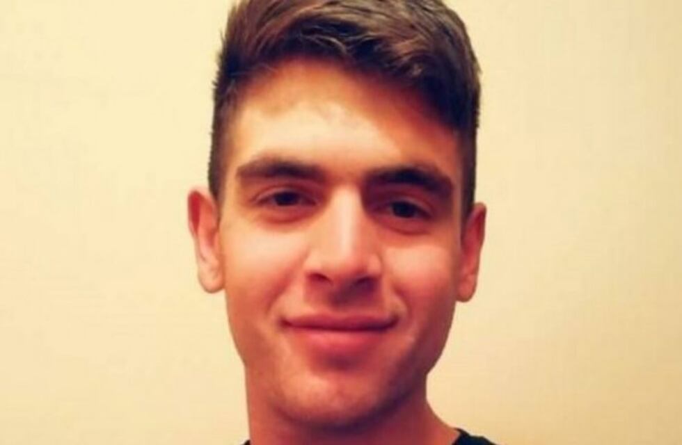 Falleció Brian Gómez, el joven agredido a la salida de un pub céntrico