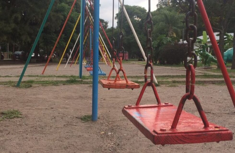 Como va a estar el clima en Jujuy el fin de semana