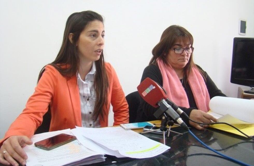 Dueños de jardines de infantes están enojados por el informe de la Municipalidad de San Luis