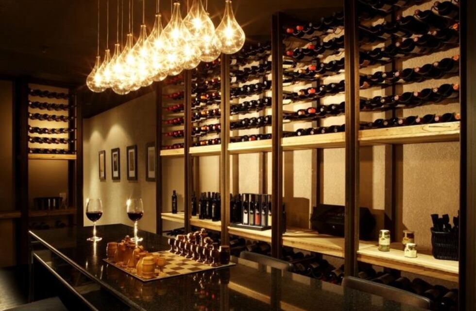 Empieza en Mendoza la Diplomatic Luxury Wines, declarada de Interés Turístico Nacional