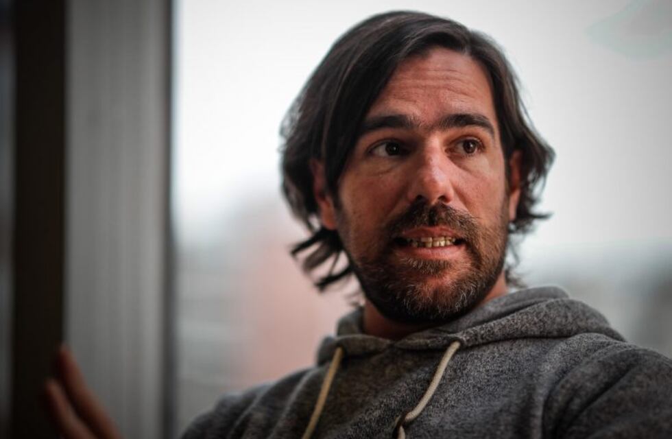 Nicolás del Caño impulsa la idea de un IFE de $30.000