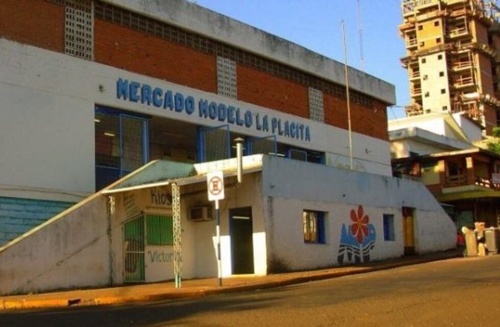 Hoy reabren La Placita, Plaza Shopping y otros centros comerciales similares