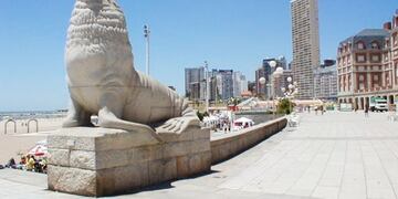 Reportan 157 nuevos casos activos de Covid-19 en la ciudad\n (web)