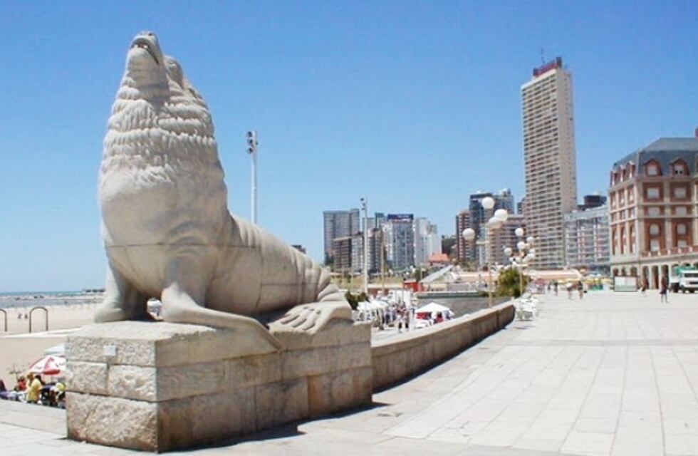 Coronavirus en Mar del Plata: confirman 157 nuevos contagios