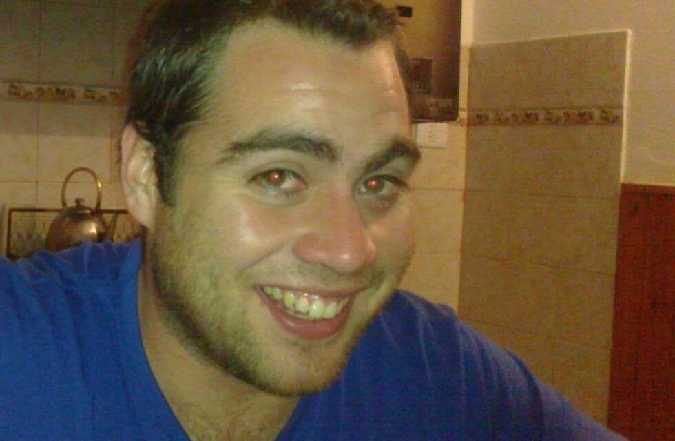 Carta al policía fallecido en Córdoba:  El reconocimiento ya no sirve de nada, ya te fuiste a la guardia eterna