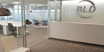 Despidos masivos en BLD, que no para de sumar denuncias