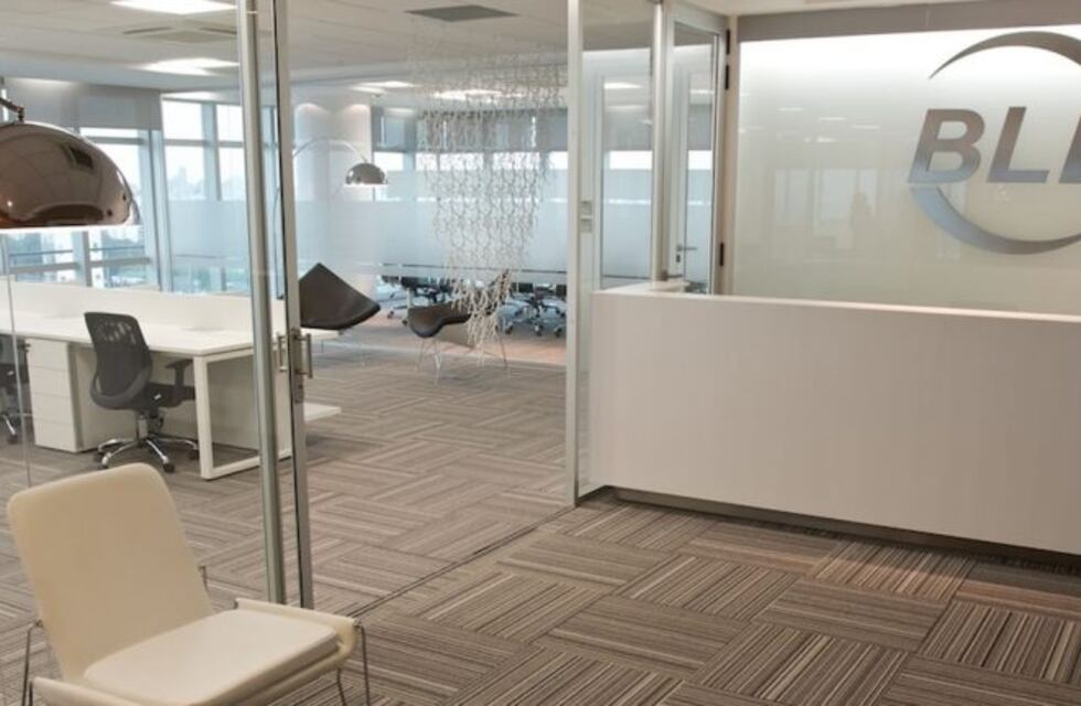 Despidos masivos en BLD, que no para de sumar denuncias