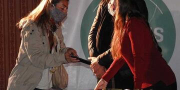 Fondo Especial Municipal para la reactivación cultural y turística