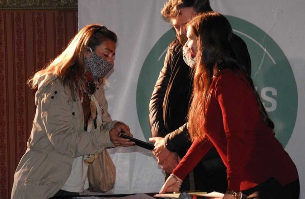 Nueva convocatoria a sectores de turismo y cultura