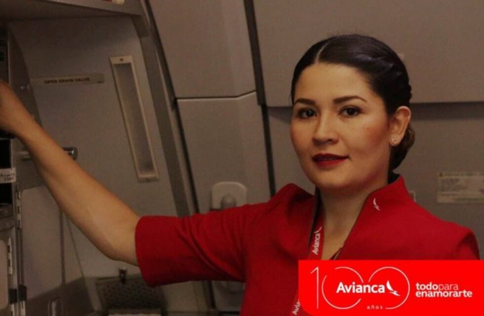 "El vuelo vacío", la polémica publicidad de una aerolínea que indignó a todos