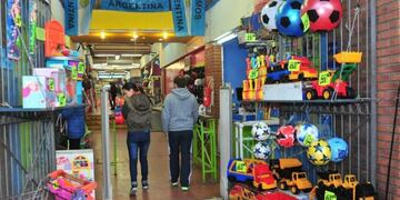 Día del niño: incertidumbre, aumentos y pocas promociones para el domingo en La Rioja