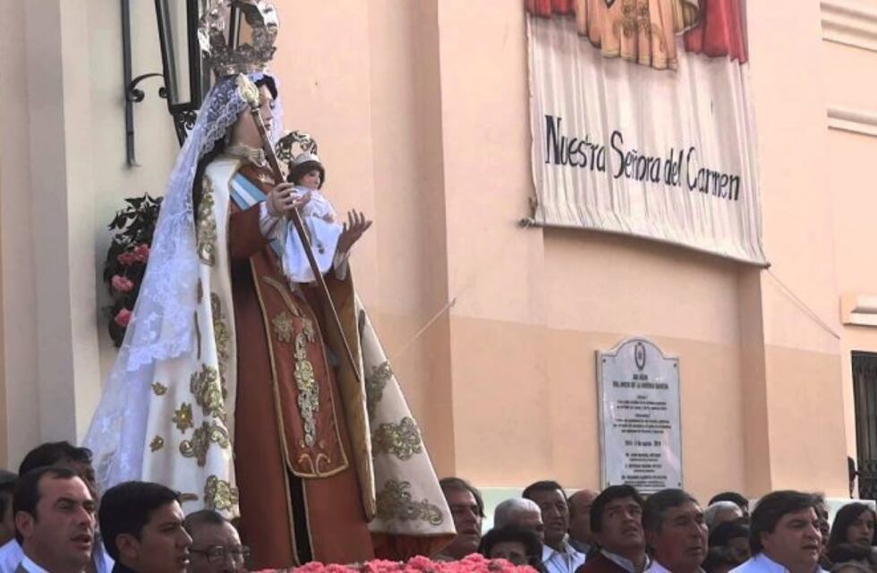 Los mejores planes para el invierno 2019