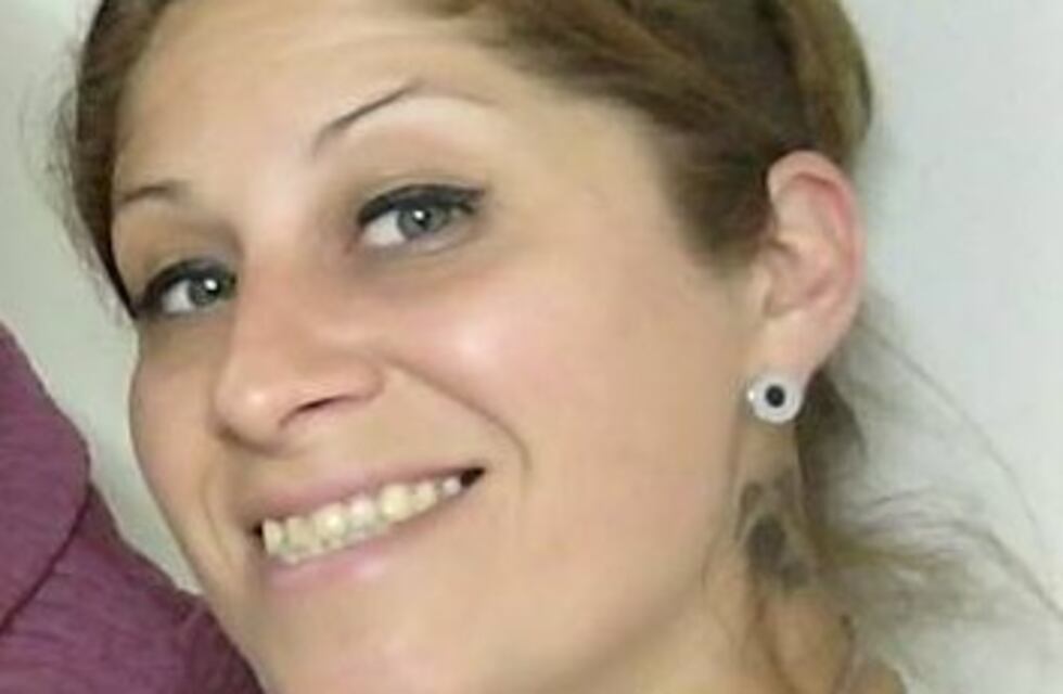 Caso Coppa: el desgarrador relato de los padres de la víctima