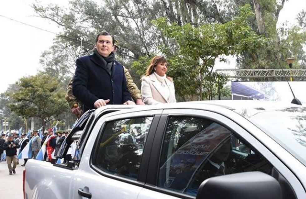 Zamora: "Es una inmensa alegría que pisen nuestra tierra"