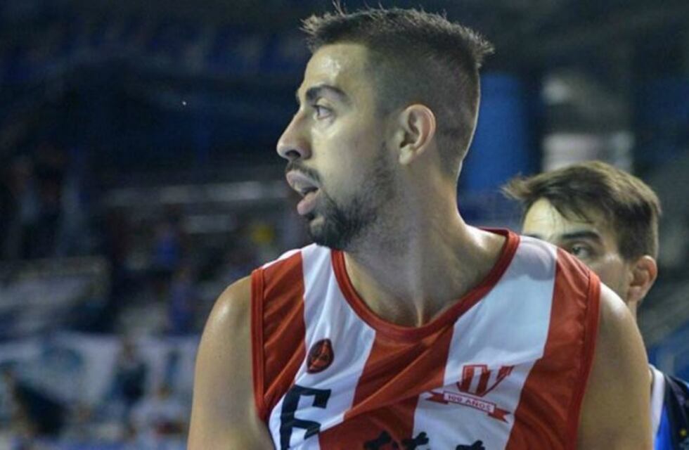 Instituto y un triunfazo como visitante ante Peñarol