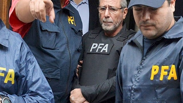 La petición se hizo teniendo en cuenta las recomendaciones de la Comisión Interamericana de Derechos Humanos frente al brote de coronavirus\u002E