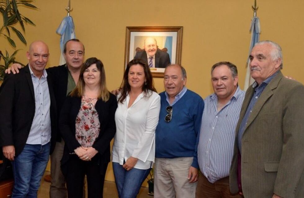 Financian la puesta en marcha de los Centros de Desarrollo Infantil