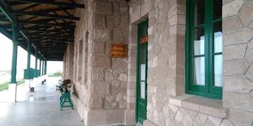 Se viene Costumbres Argentinas Dos