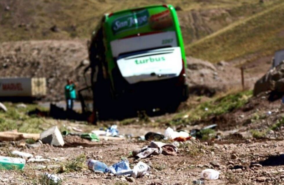 En lo que va del año fallecieron 78 personas en accidentes de tránsito